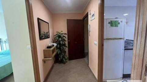 Foto 4 de Pis en venda a Sant Antoni, Valencia