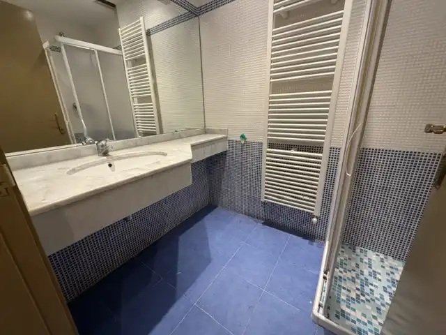 Casa rústica amb terrassa en venda a ARENAL, imagen 4