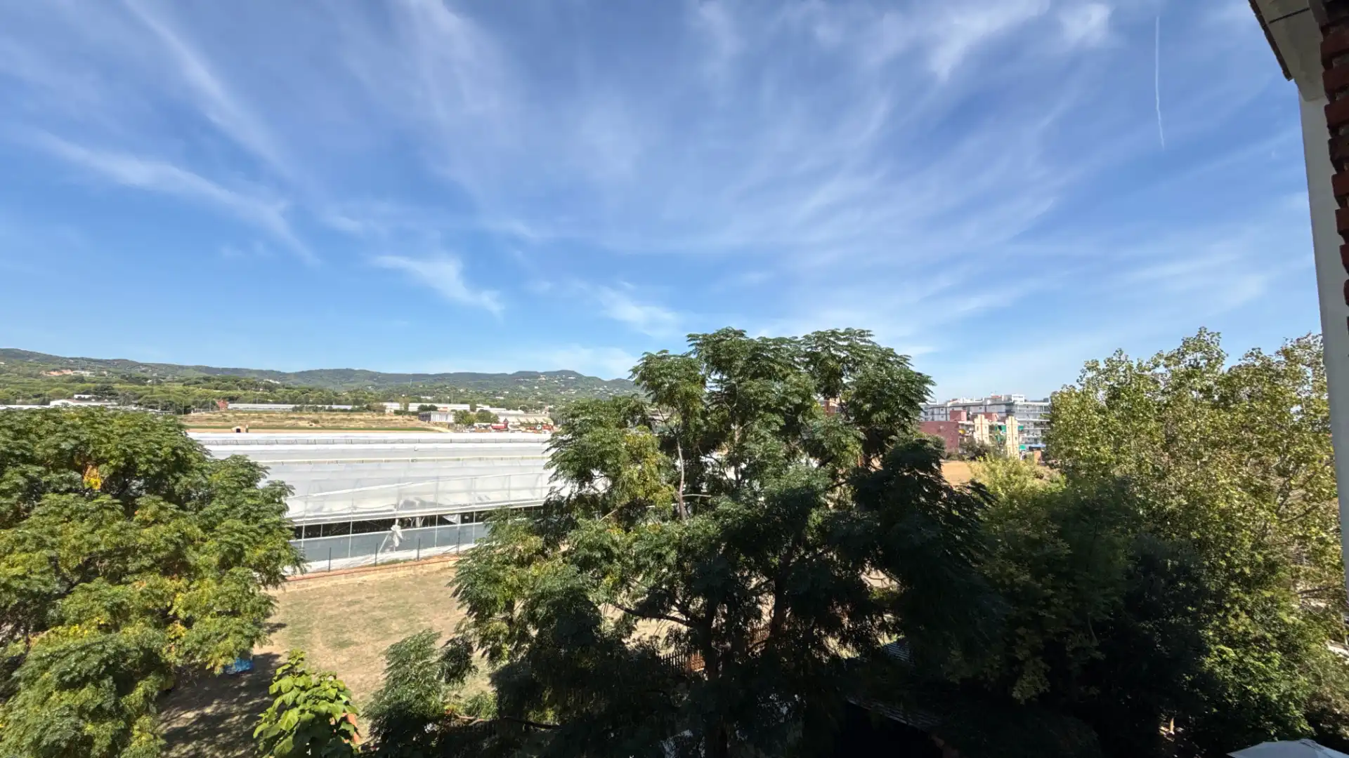 Pis amb terrassa en venda a Cami Pla de la Torreta, imagen 42