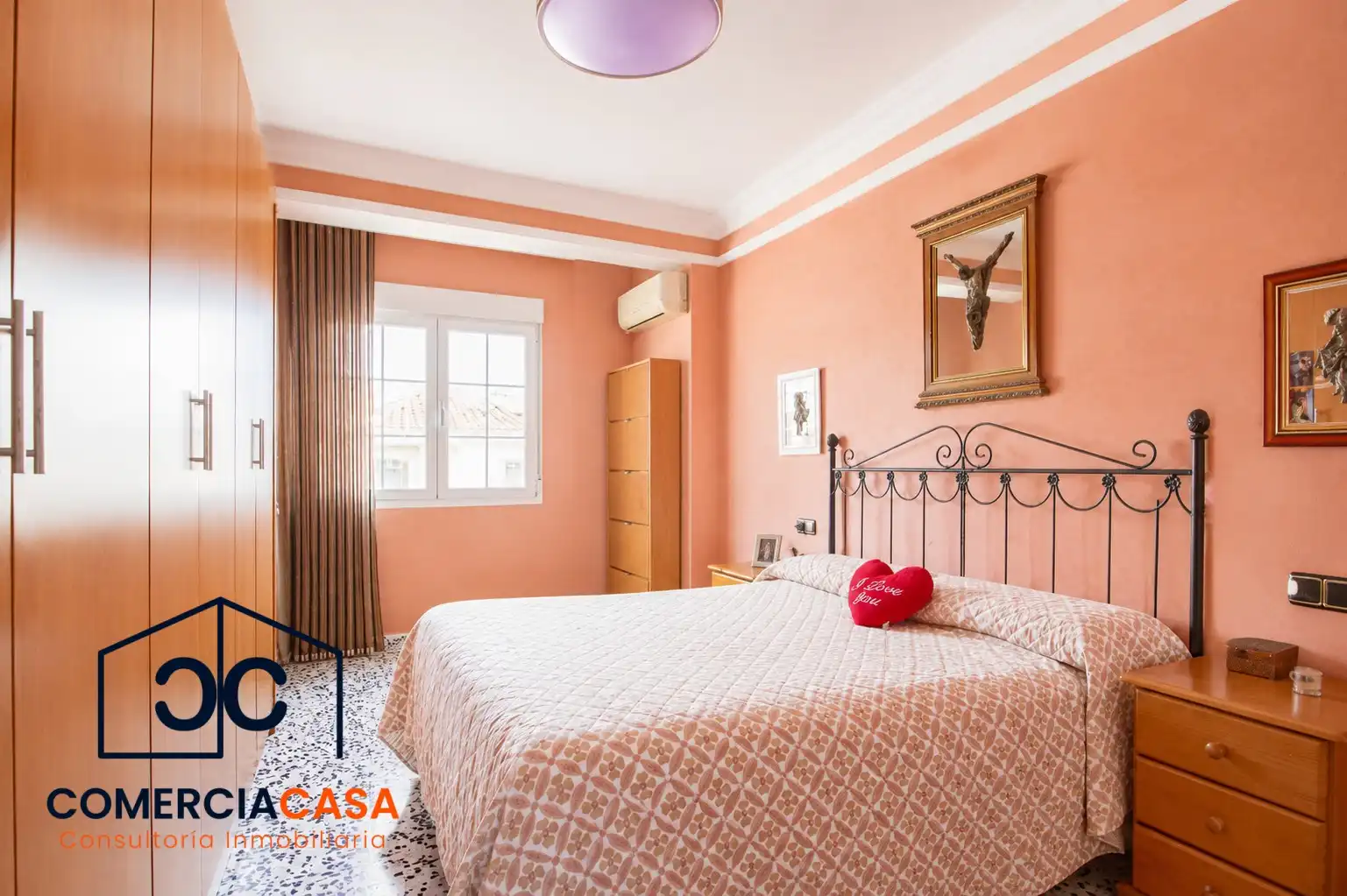 Flat for sale in Maracena, imagen 14
