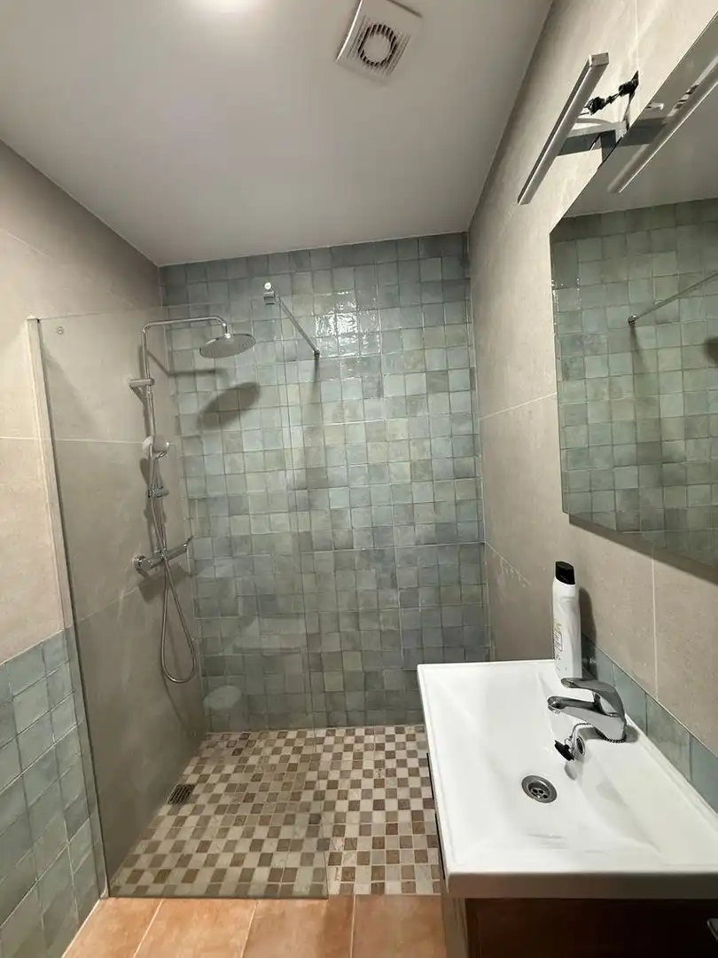 Flat for sale in Del Arroyo, imagen 12