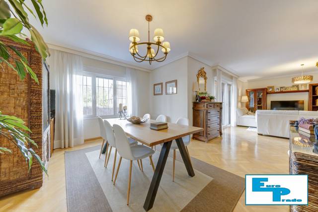 Casa adosada en Venta en El Caño - Maracaibo