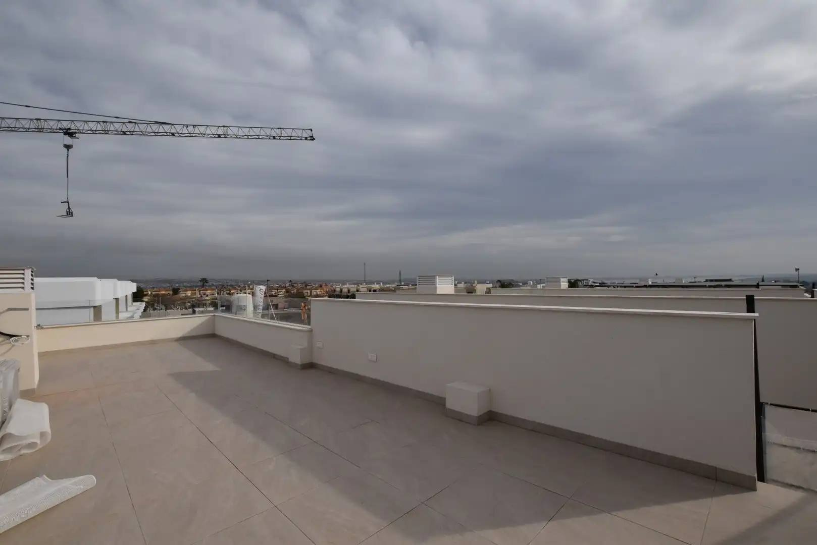 Villa in vendita a Los Montesinos, imagen 46