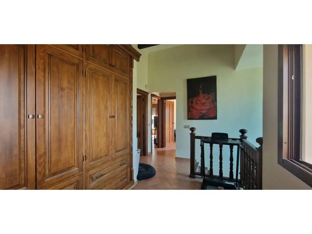Chalet en venta en Urbanizacion Buenavista, imagen 22