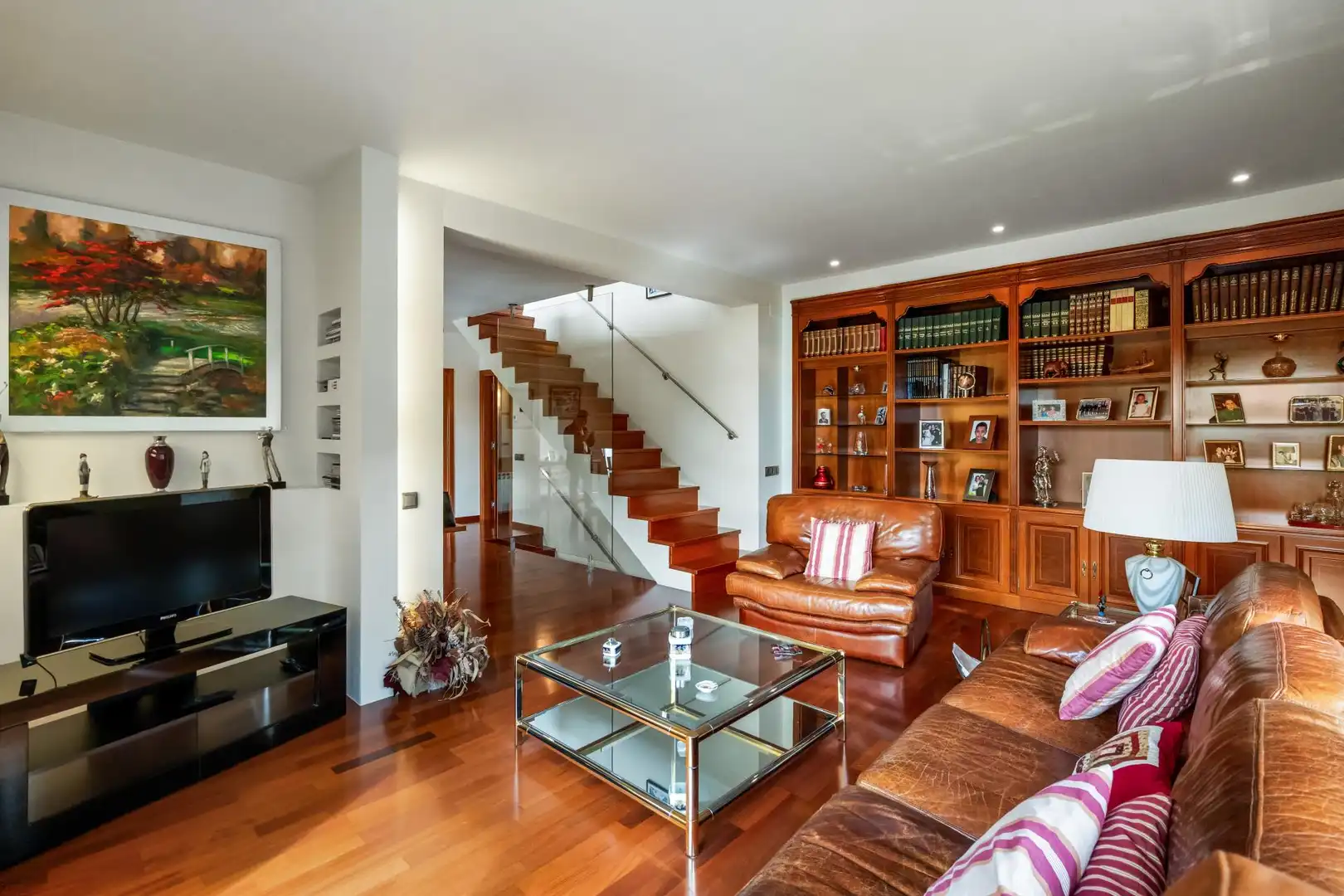House with pool for sale in Sant Pere de Vilamajor, imagen 30