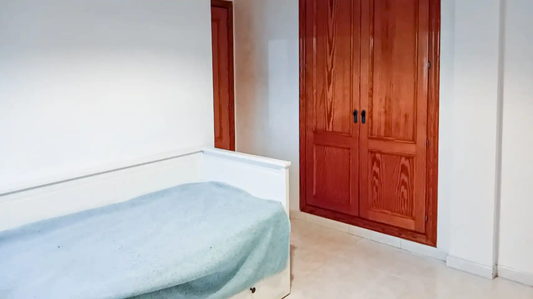 Apartamento con piscina en venta en Las Marinas / Les Marines, imagen 5