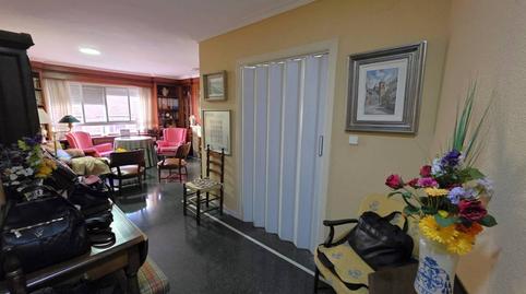 Foto 3 de Apartament en venda a Carretas - Pajarita, Albacete