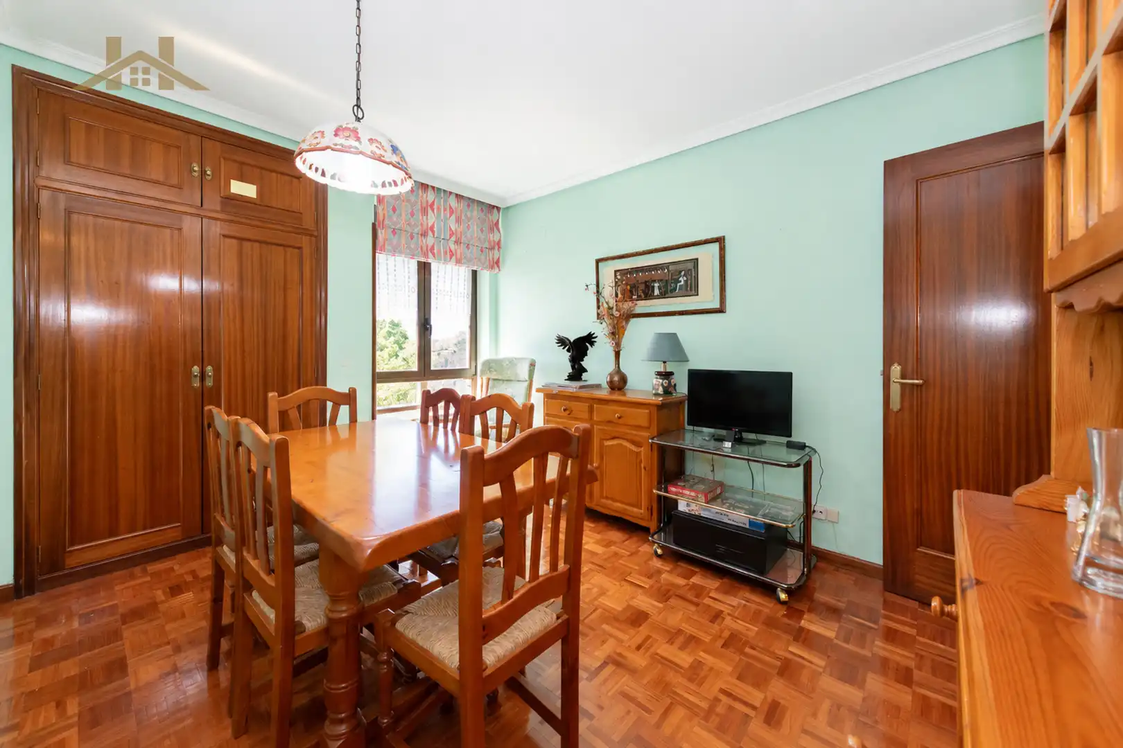 Piso con balcón en venta en Sector Islas, imagen 12