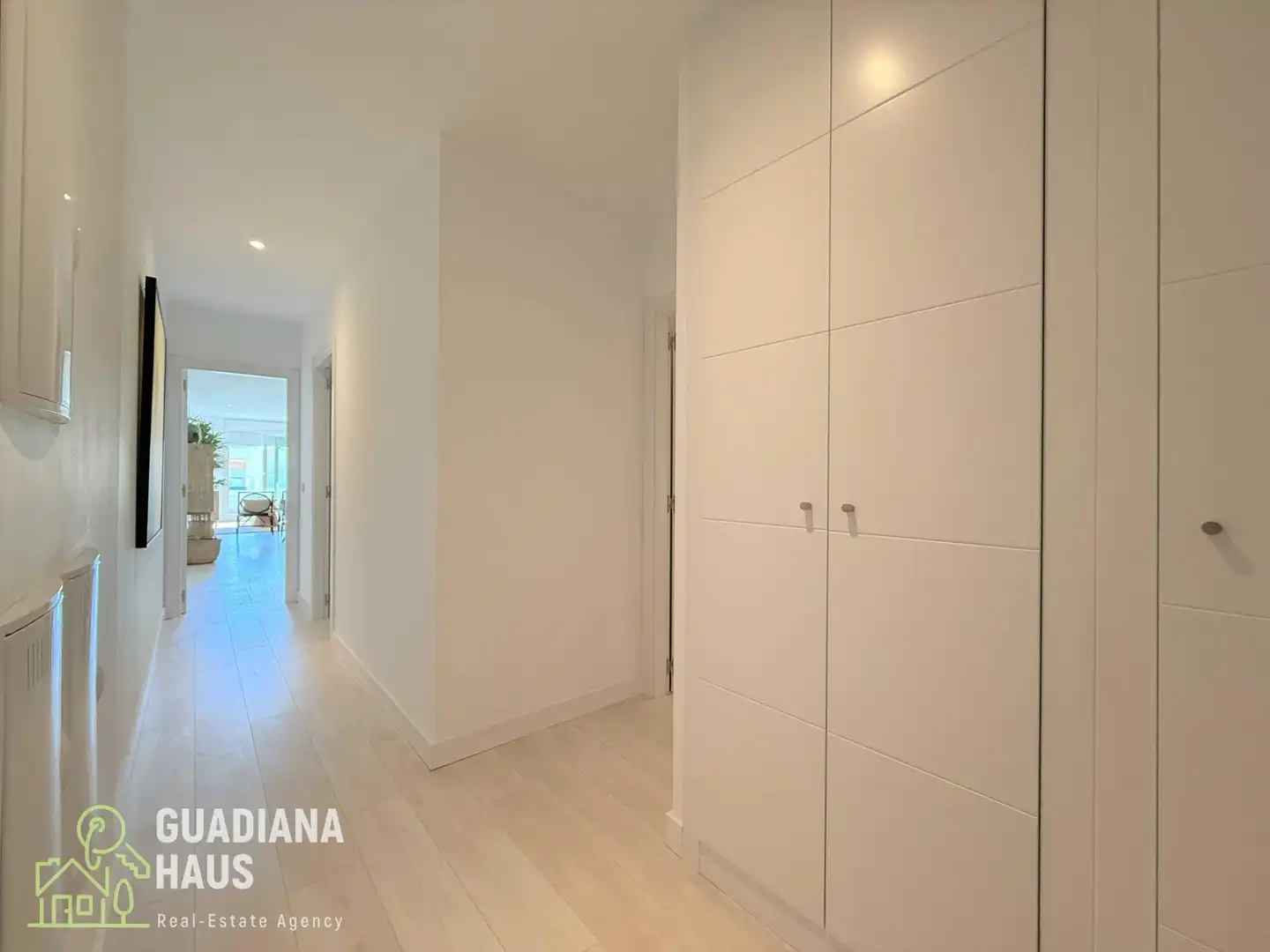 Apartament en venda a Calle RAMON Y CAJAL 1, imagen 2