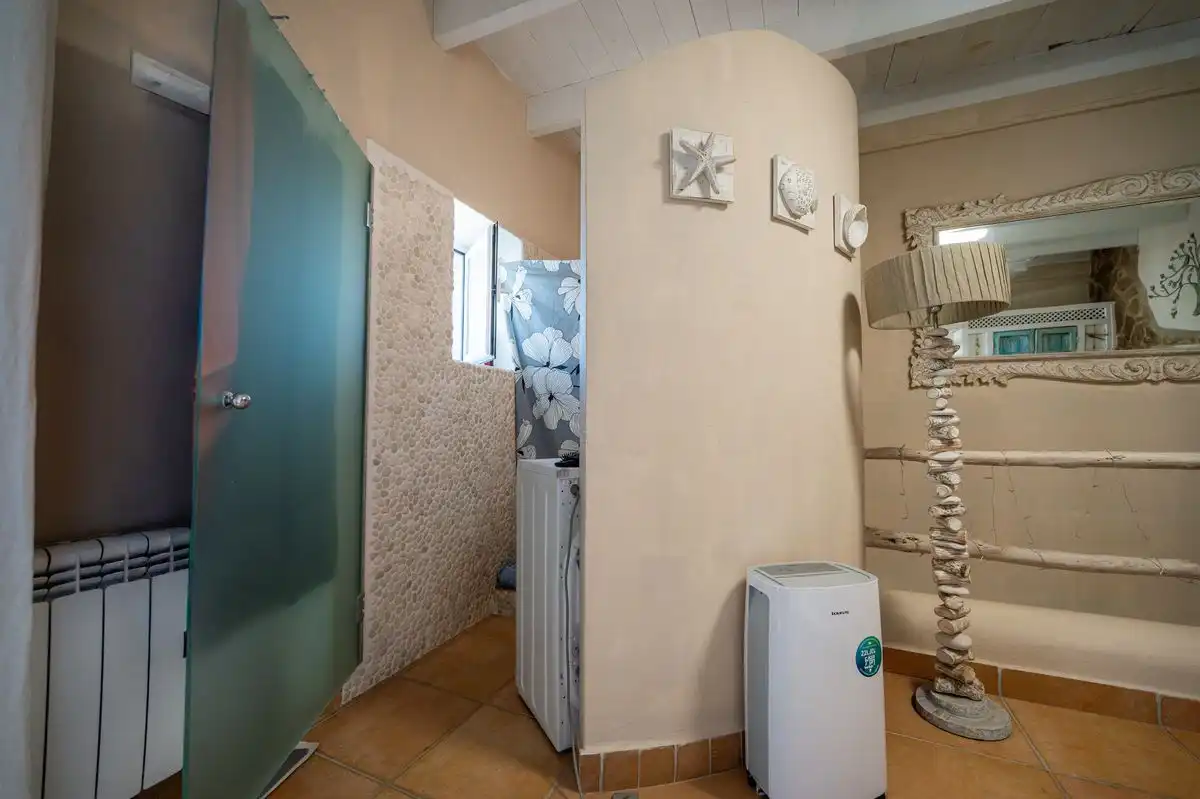 Duplex with terrace for sale in Carrer Alt, imagen 22