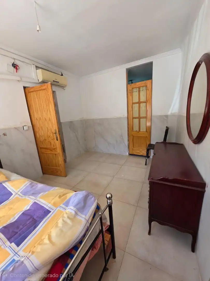 Casa o chalet en venta en Cartagena
