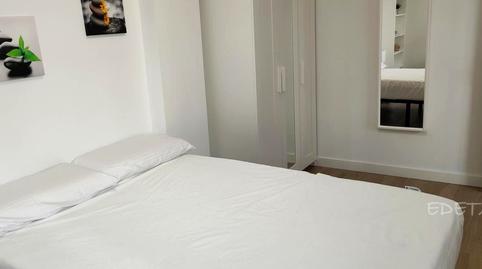 Photo 4 of Planta baja to rent in Carrer 1º de Maig, Alfara del Patriarca, Valencia
