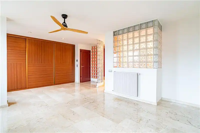 Penthouse mit Aufzug zum Verkauf in Ponent, imagen 13