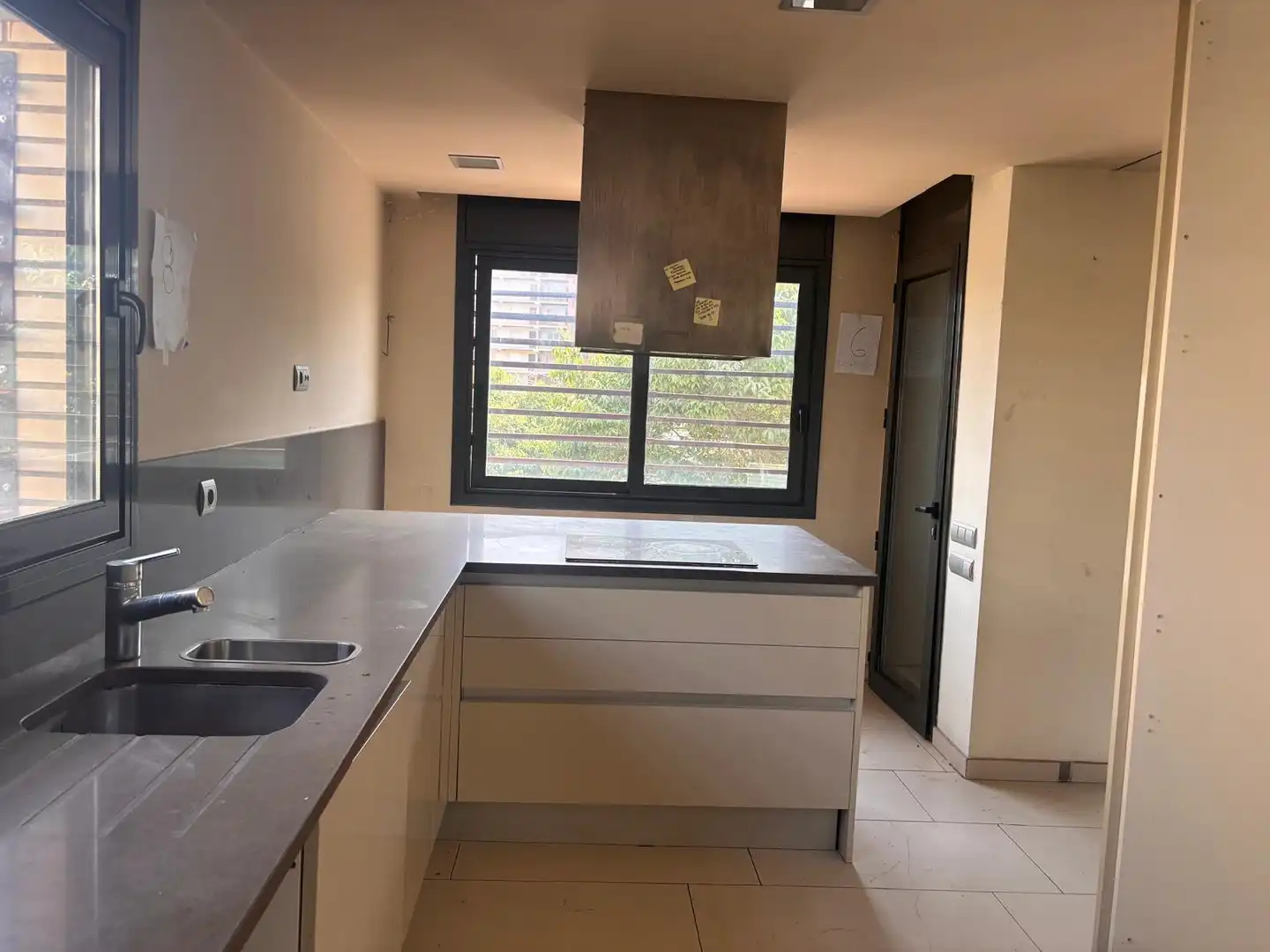 Casa con terrazza in vendita a Carrer de la Via del Tren, imagen 33