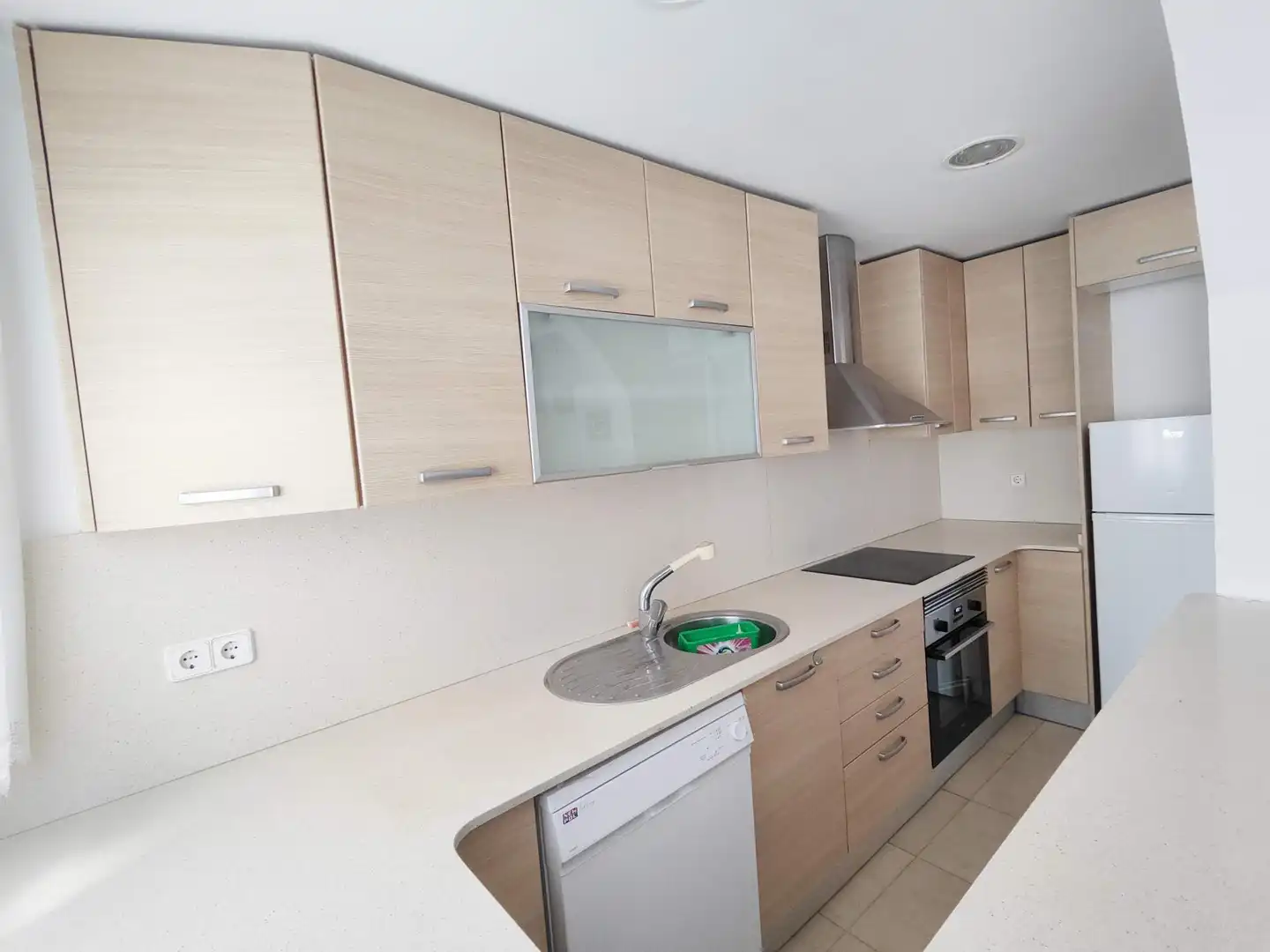 Casa a schiera in vendita a Barri del Mar, imagen 19