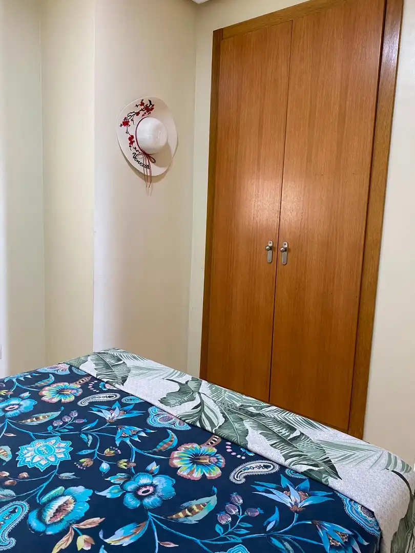 Wohnung mit Pool zum Verkauf in Albatera, imagen 13
