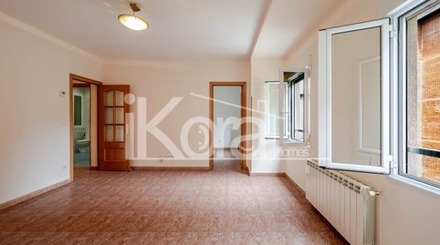 Photo 3 of Flat for sale in Monte Ernio Kalea, Loiola, Donostia - San Sebastián