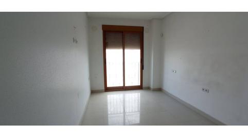 Foto 5 de Pis en venda a Garres y Lages, Murcia