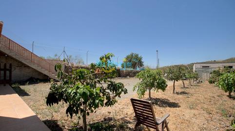 Foto 2 de Casa o xalet en venda a Almayate, Málaga