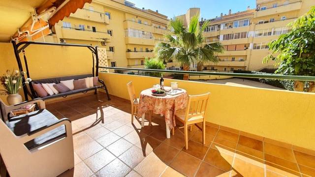 Planta baja en Venta en Los Pacos