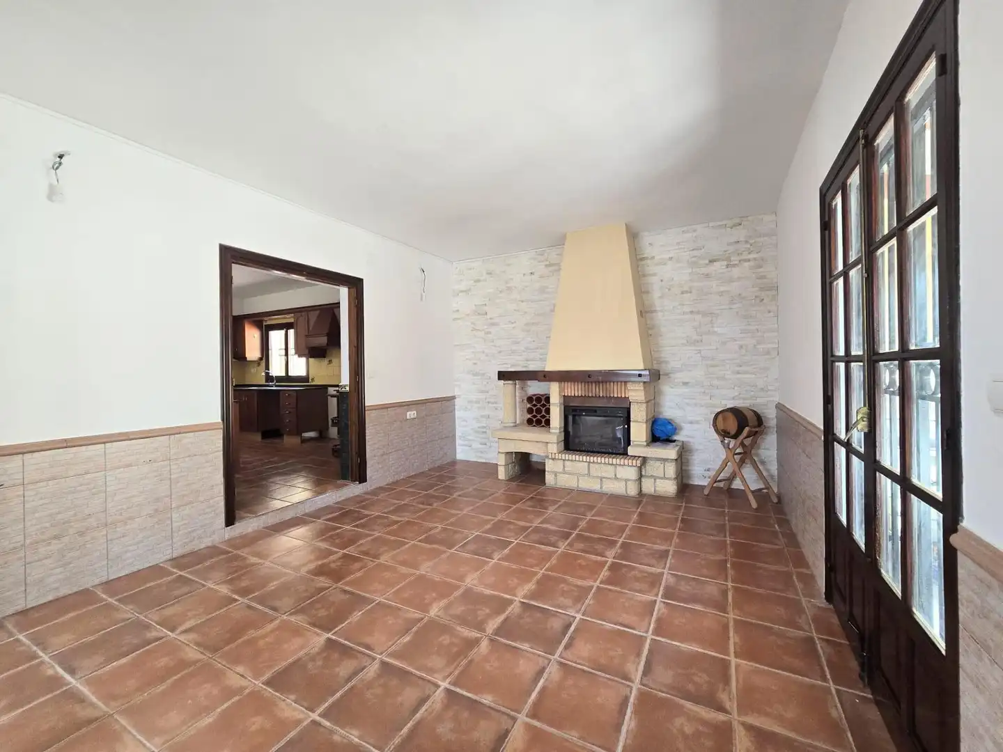 Casa a schiera in vendita a Abanilla, imagen 10