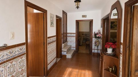 Foto 5 de Casa o xalet en venda a Calle Federico Garcia Lorca, Casas de Millán, Cáceres