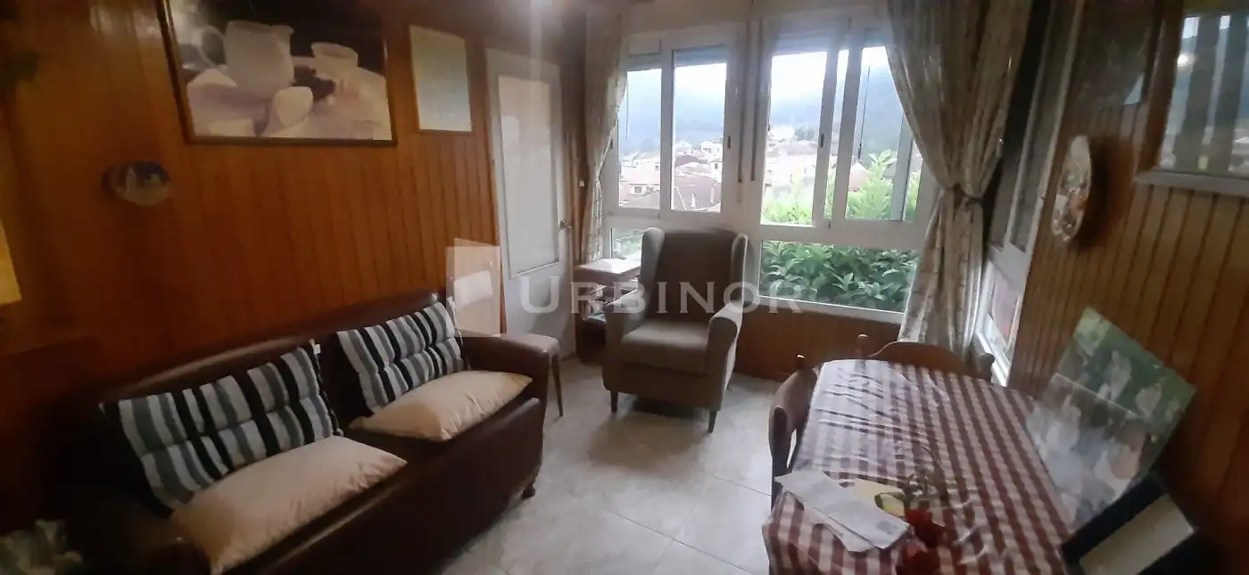 Casa rústica amb jardí en venda a Ribadavia, imagen 20