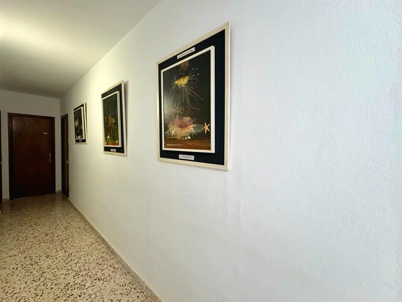 Finca rústica en venda en Finestrat amb Terrassa, Traster i Piscina