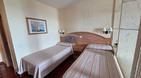 Estudio en venta, imagen 4