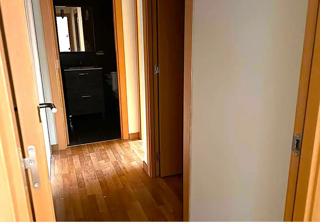 Dúplex en venta en Vilajuïga