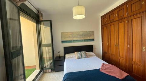 Foto 4 de Pis en venda a Avenida Rey Juan Carlos I, 117, Parque Atlántico - Ronda este, Cádiz