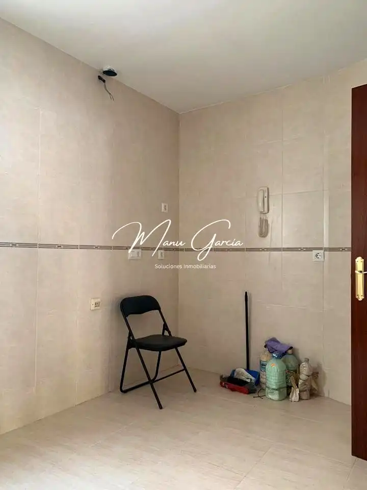 Flat for sale in Andalucía, Rute