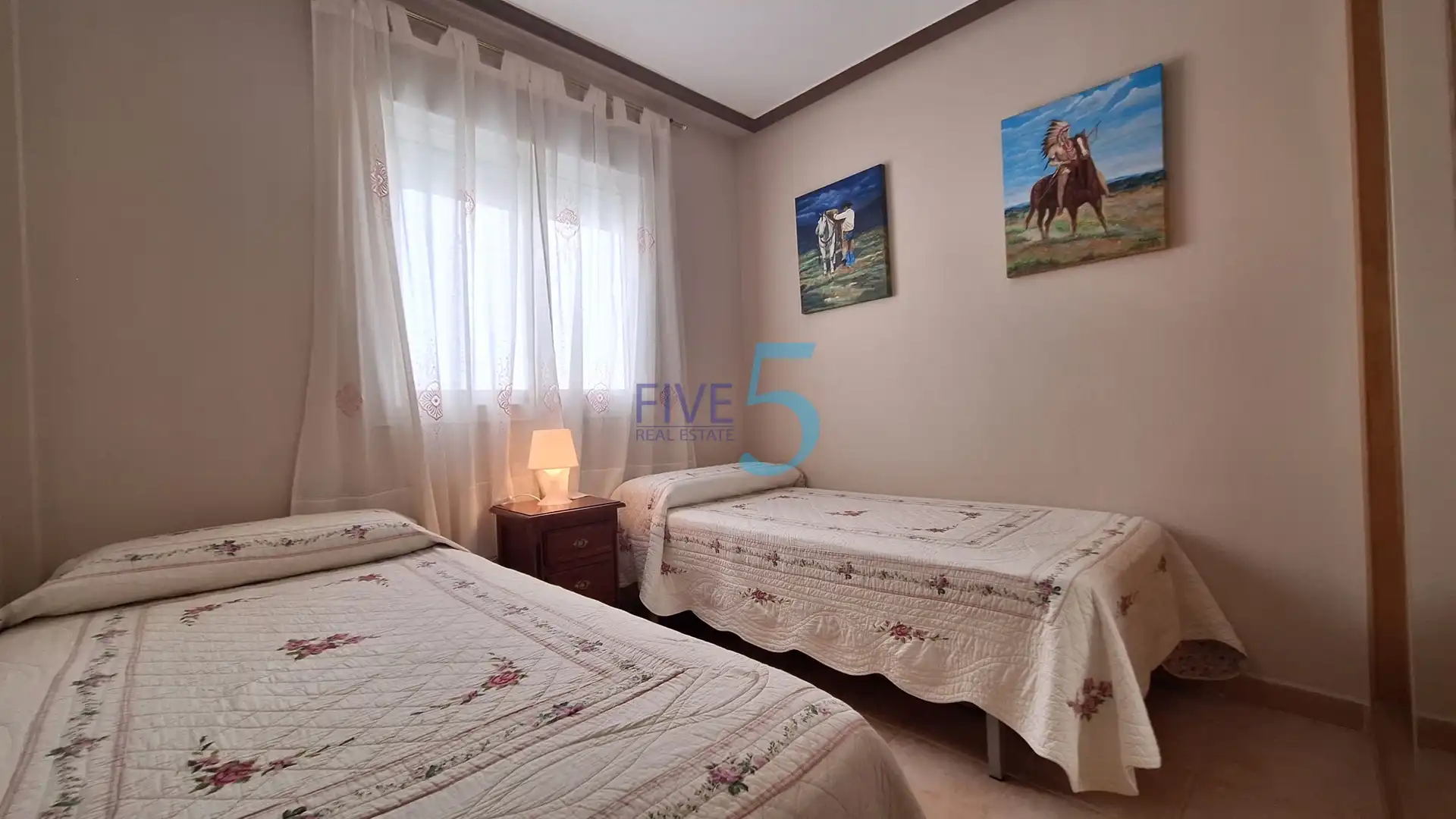 Wohnung mit Terrasse zum Verkauf in San Fulgencio, imagen 13