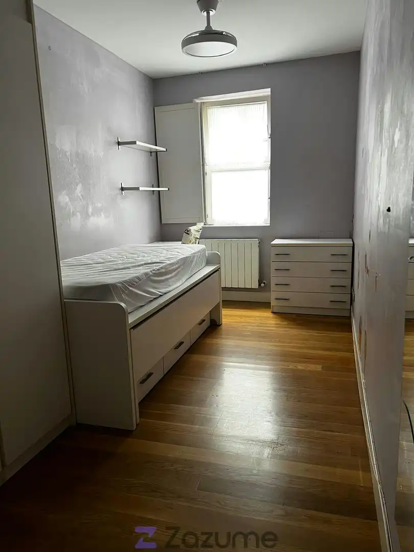 Flat to rent in Artekale, imagen 20
