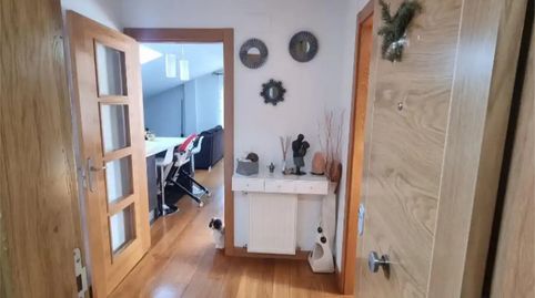 Foto 2 von Wohnung zum Verkauf in Calle Elbarren, 72, Leitza, Navarra