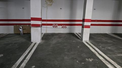 Photo 2 of Garage for sale in Calle Vaguada, -1, Calahonda - Carchuna, Granada