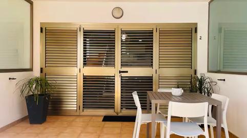 Foto 4 de Apartament en venda a Pinito del Oro, El Cotillo, La Oliva