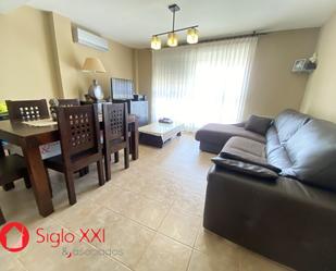 Flat for sale in Sant Joan de Moró