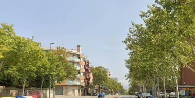 Piso en Venta en  TERRASSA_DE en Can Rull