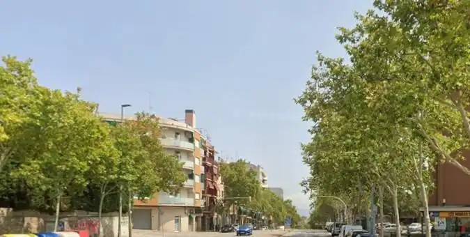 Wohnung zum Verkauf in TERRASSA_DE