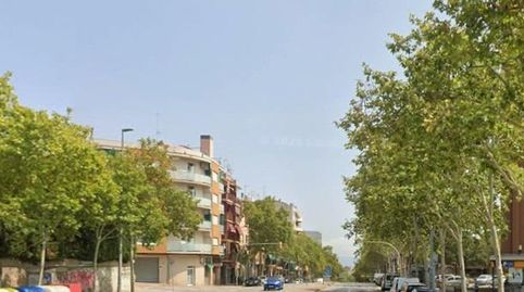 PISO EN SABADELL
