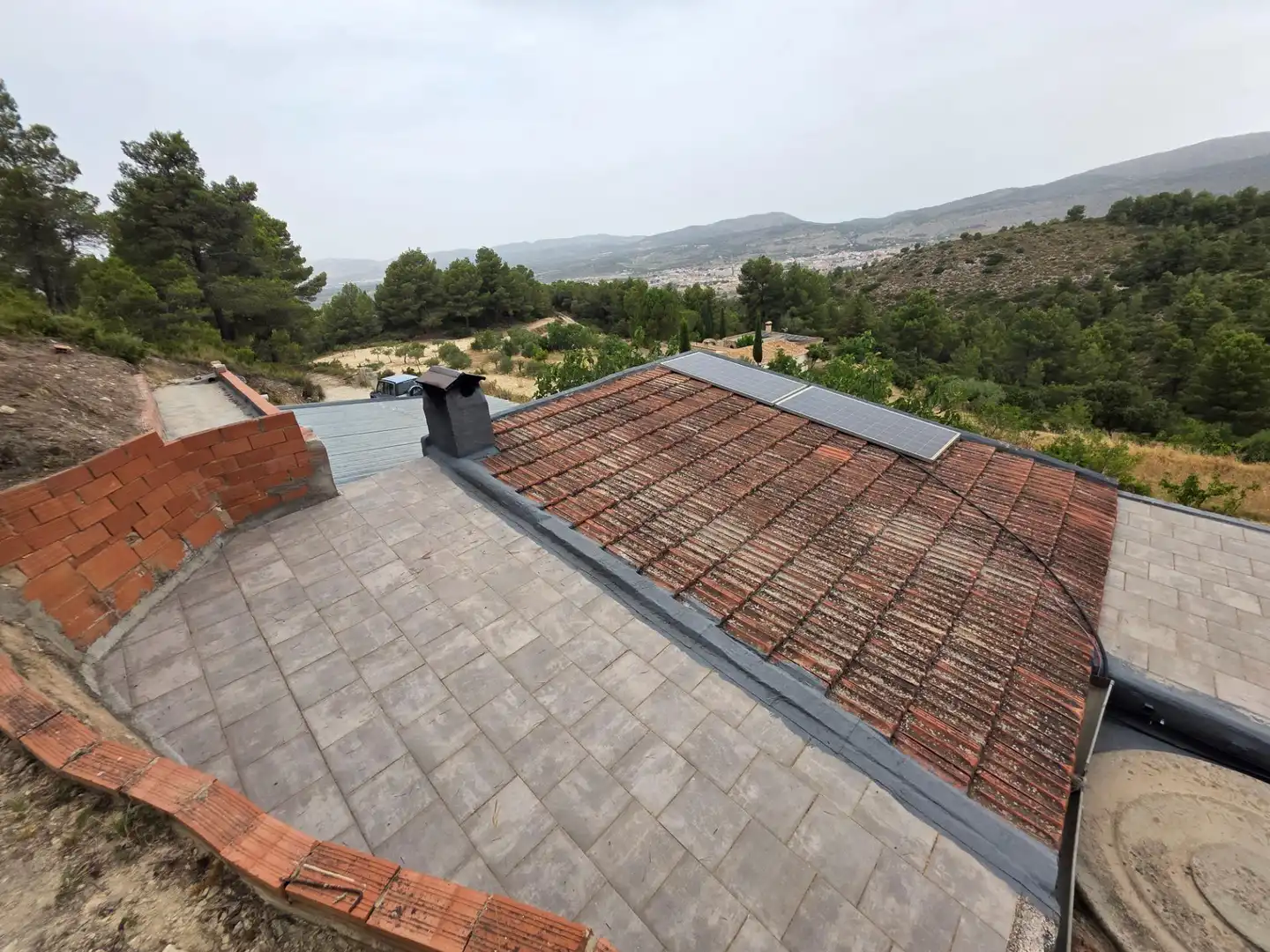 Casa en venda a Ibi, imagen 32