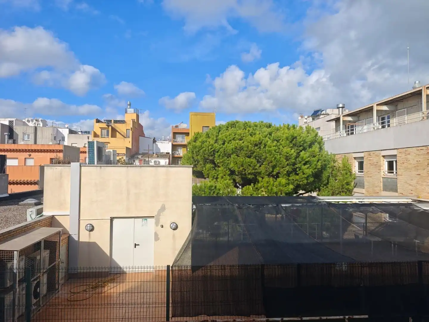 Wohnung mit Aufzug zum Verkauf in Carrer CAMI DE LES CABRES, imagen 27