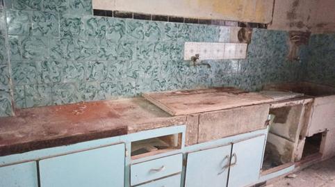 Foto 2 de Casa o chalet en venta en La Vall d'Uixó, Castellón