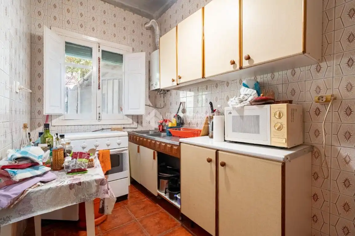 Casa en venda a Peligros, imagen 6