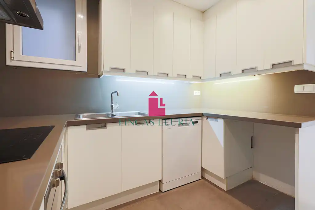 Appartement avec ascenseur à vendre à Eixample, imagen 22