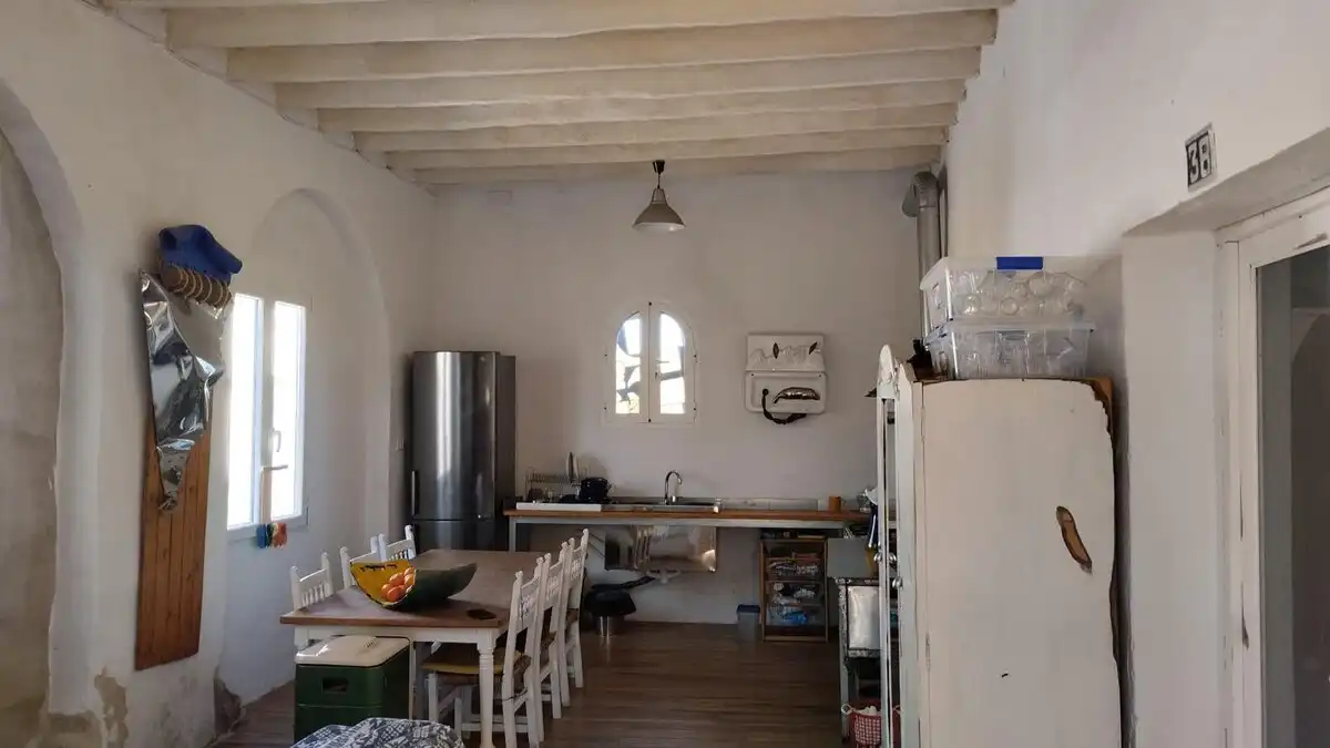 Villa zum Verkauf in Ondara, imagen 11