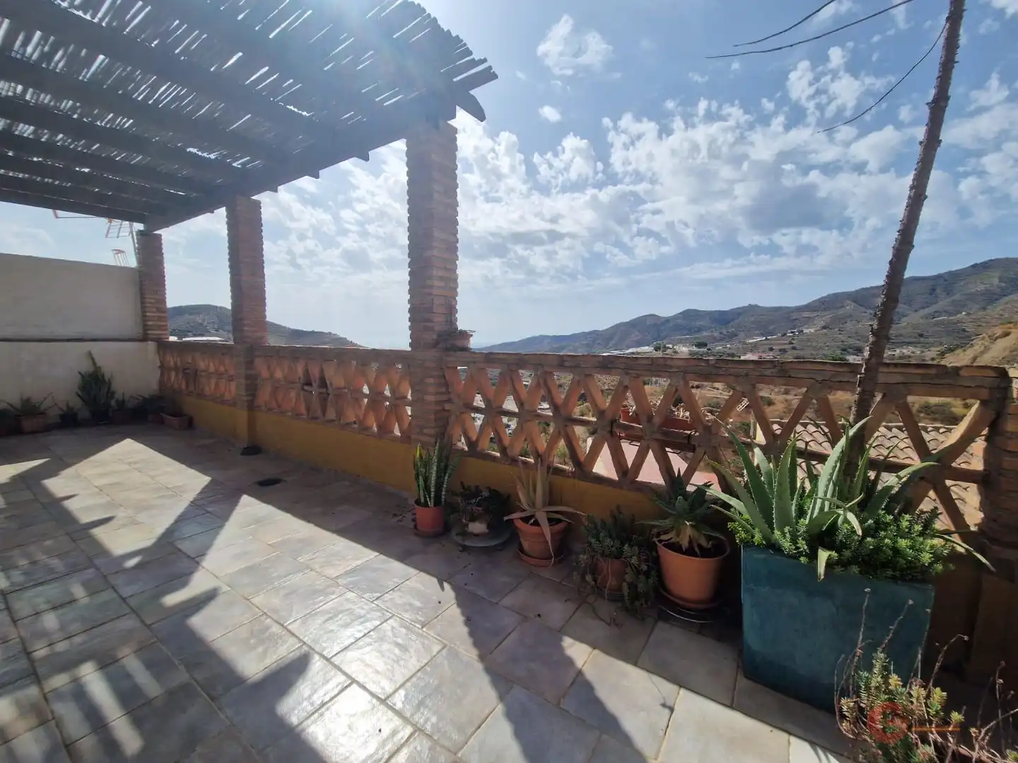 Casa in vendita a Ítrabo, imagen 2