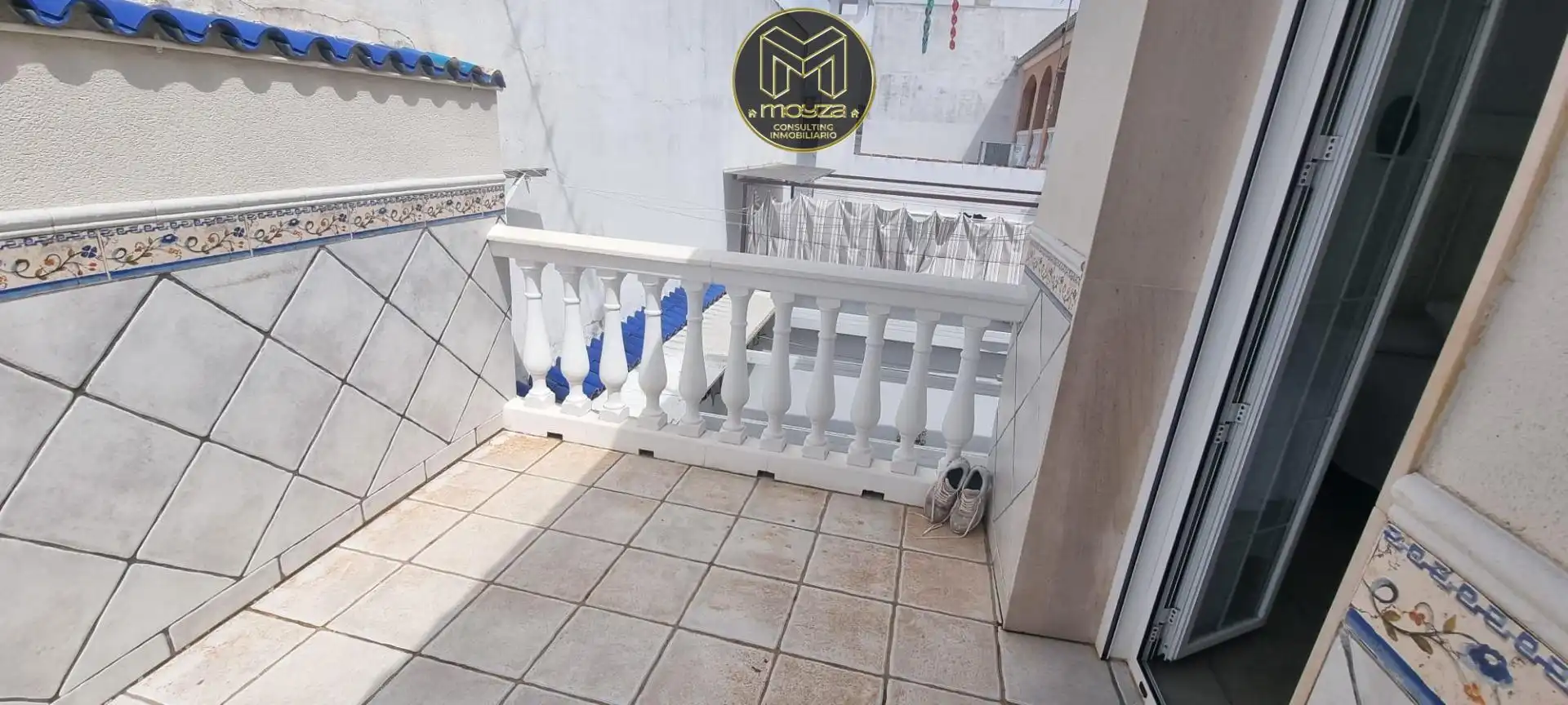 Maison avec terrasse à vendre à Baena, imagen 28