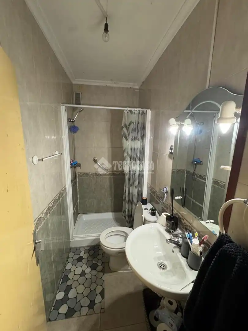 Appartement à vendre à Juan de la Cierva, imagen 6